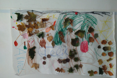 IMG_20251024_102948997