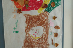 IMG_20251024_102955798