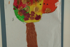 IMG_20251024_103001671