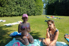 img-20230626-wa0003