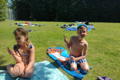 img-20230626-wa0008