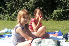 img_20230626_095944