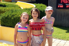 img_20230626_104615