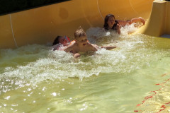 img_20230626_104635