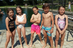 img_20230626_104806