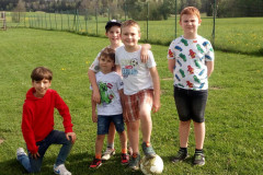img_20240409_100821