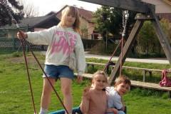 img_20240409_100833