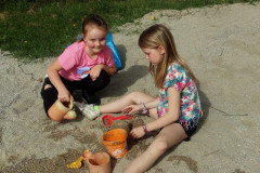 img_20240409_101659