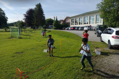 spielefest