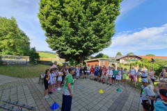 img-20230706-wa0016