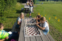 img-20230706-wa0027