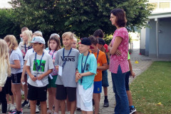 img_20230706_081841
