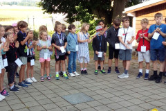 img_20230706_081854