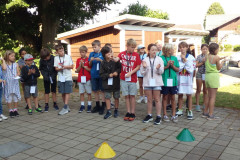 img_20230706_081857
