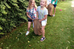 img_20230706_085159
