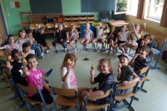 img_20230706_094830
