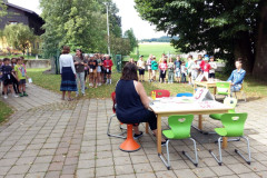 stationenfest