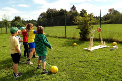 img_20240704_101511