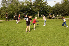 img_20240704_101624