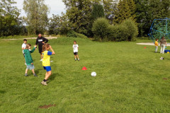 img_20240704_101816