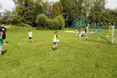 img_20240704_101819