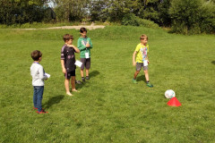 img_20240704_102029
