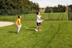 img_20240704_102104