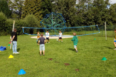 img_20240704_102129