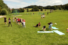 img_20240704_102636