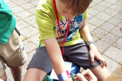 img_20240704_103431