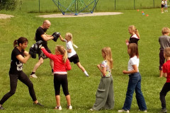 img_20240704_103712