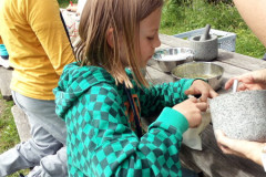 img_20240704_103822