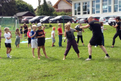 img_20240704_104027