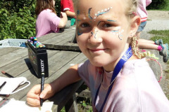 img_20240704_110807