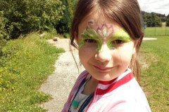 img_20240704_110839