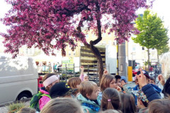 img_20230504_084956