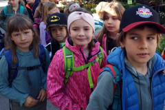 img_20230504_085617