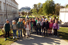 img_20230504_090349