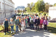 img_20230504_090354
