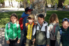 img_20230504_091015