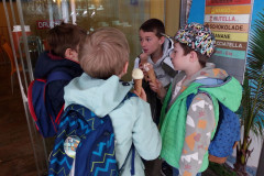 img_20230504_104632