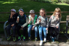 img_20230504_105118