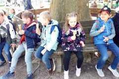img_20230504_105153
