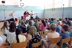 vivaldi