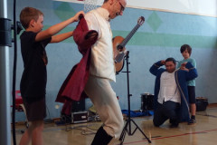 img_20230601_104200