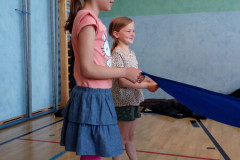 img_20230601_105228