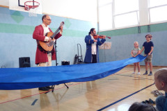 img_20230601_105240
