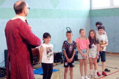 img_20230601_105907