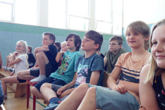 img_20230601_105937