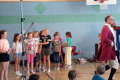 img_20230601_110432